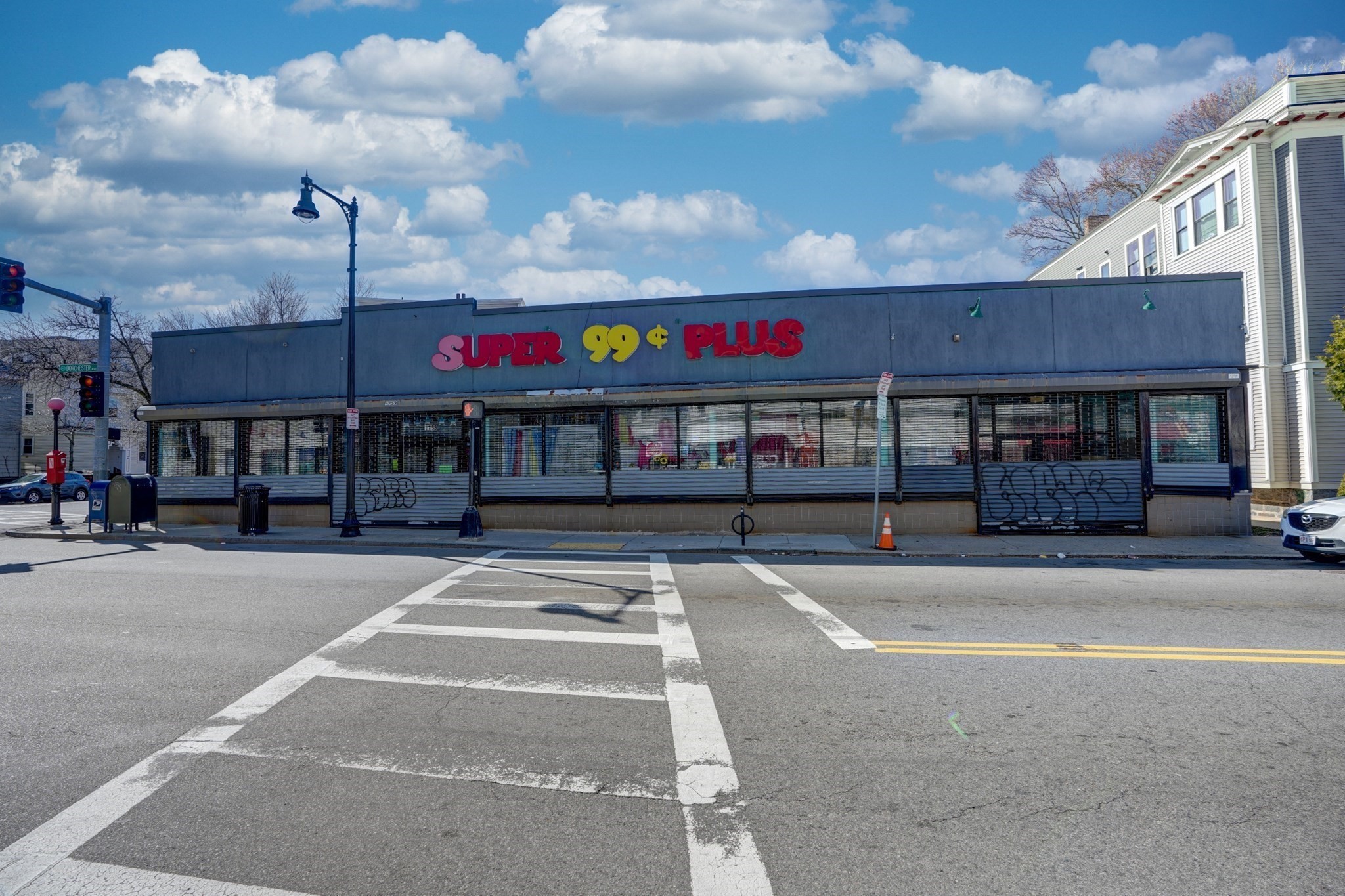 1759 Dorchester Ave Boston Massachusetts United States, for Sale, commercial,  , The Edwards Realty Team - Barrett Sotheby's International Realty