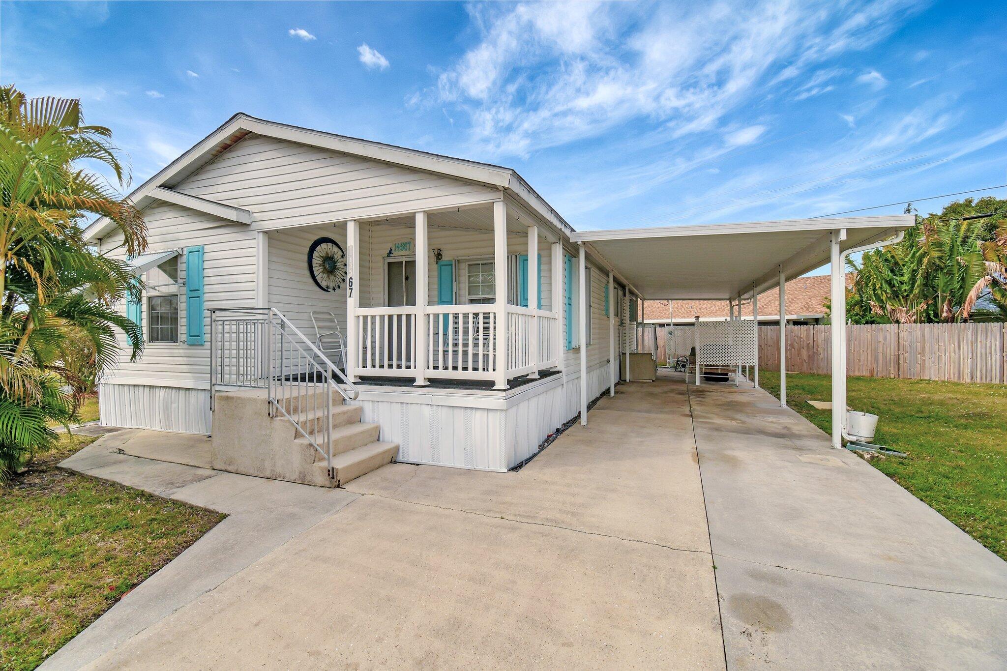 14567 Sunset Drive Delray Beach Florida United States, for Sale, residential, Arlene   Toolsie  , Re/Max Direct