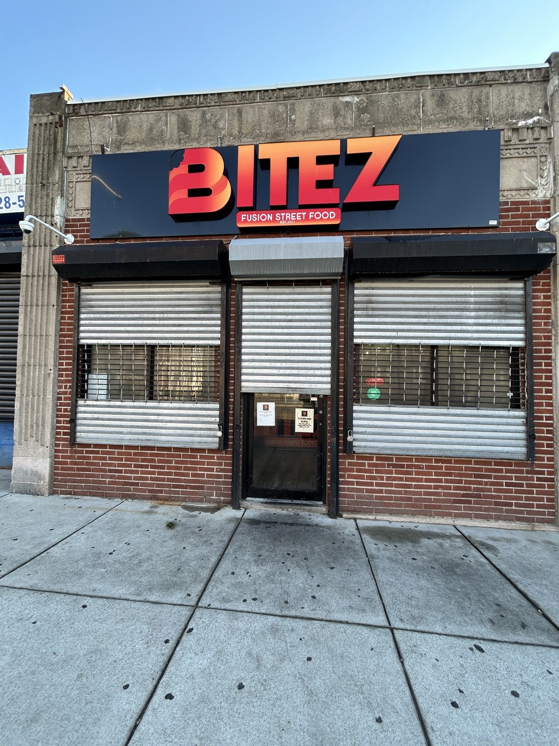914 Morton St Boston Massachusetts United States, for Sale, commercial,  , The Edwards Realty Team - Barrett Sotheby's International Realty