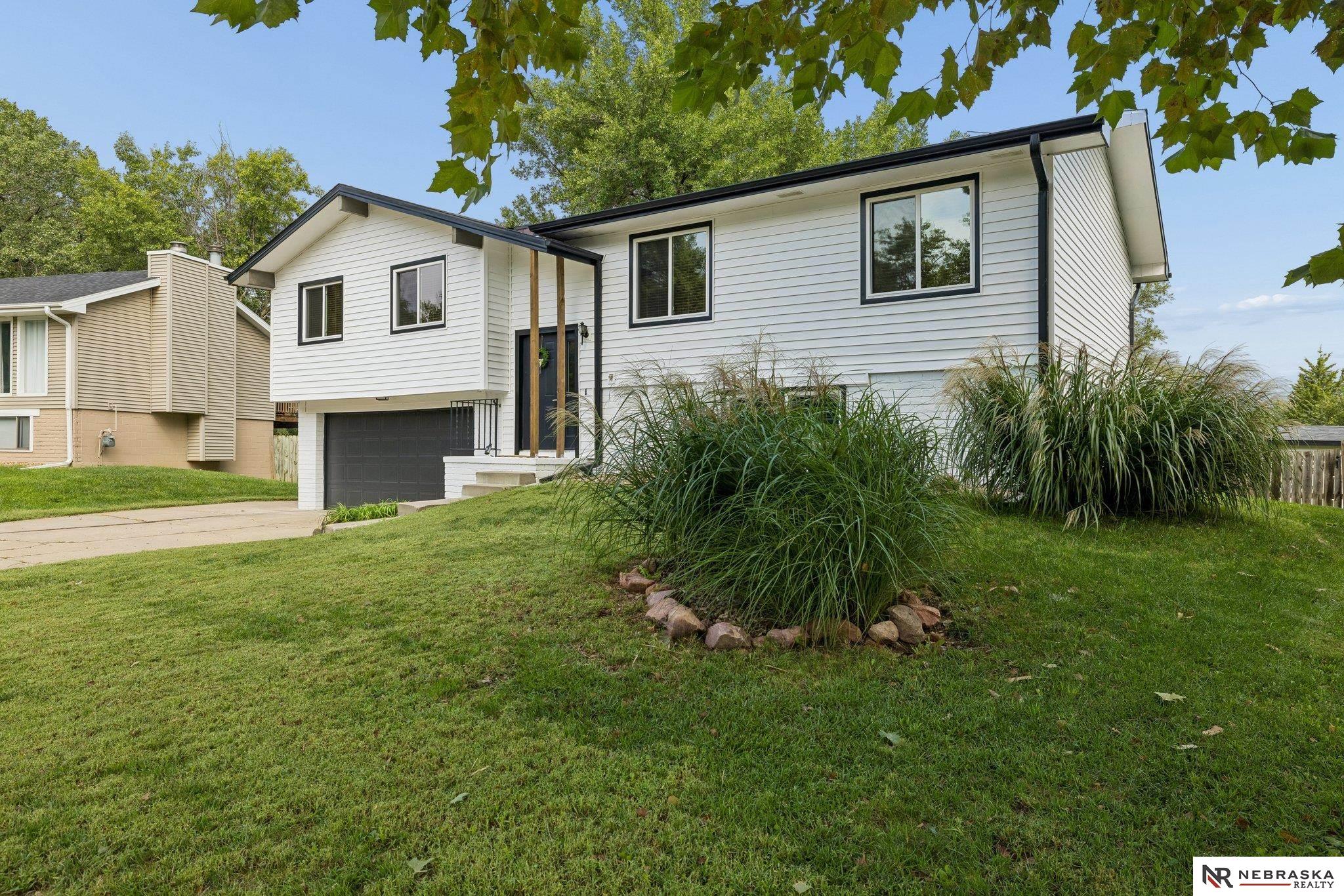 742 W Joel Street Lincoln Nebraska United States, for Sale, residential,  , Wolf Professional Realty PC