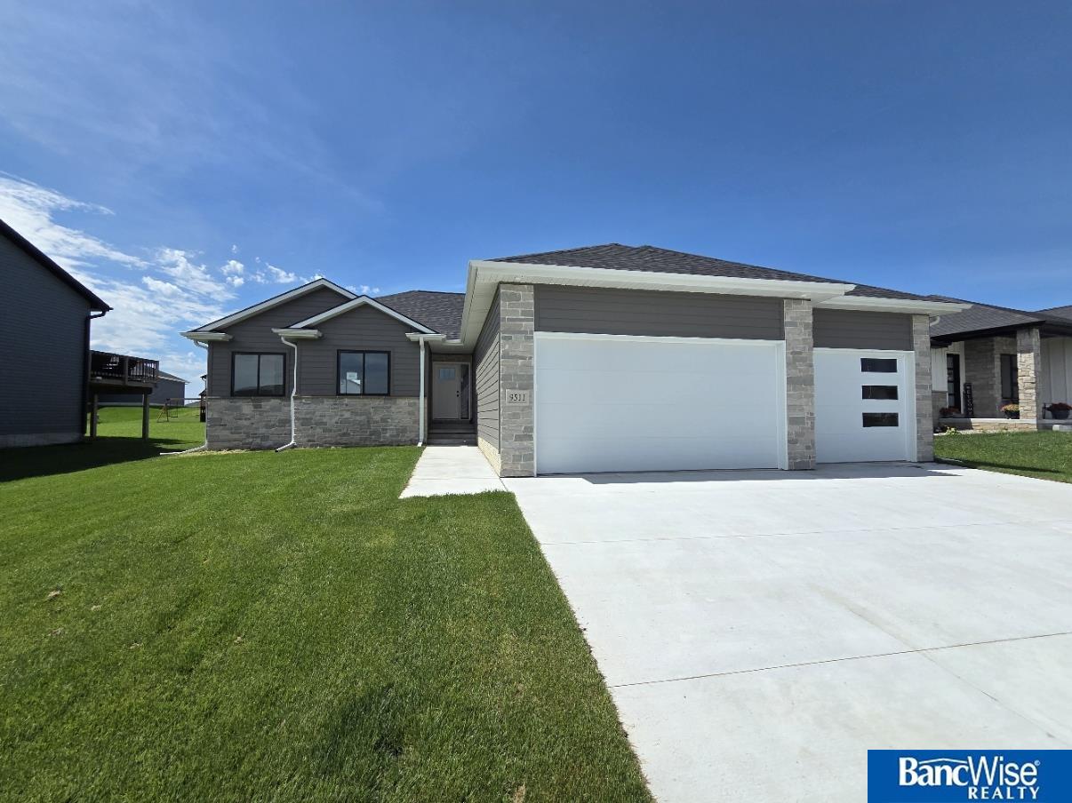 9511 Dalton Drive Lincoln Nebraska United States, for Sale, residential,  , Wolf Professional Realty PC