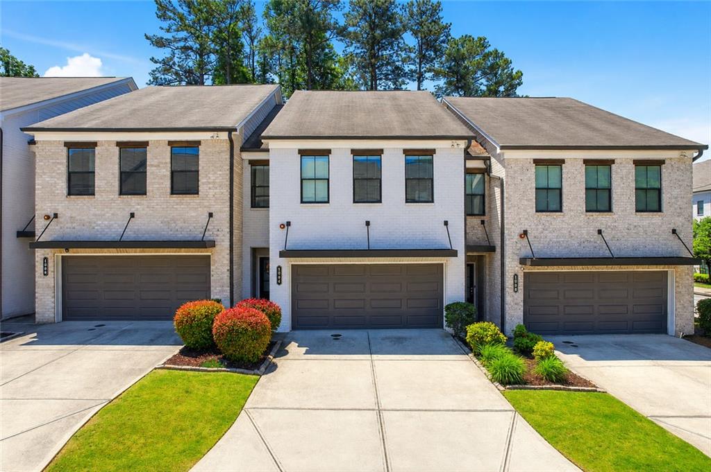 1004 Rohner Way Smyrna Georgia United States, for Sale, residential, Keely George, Maximum One Greater Atlanta Realtors