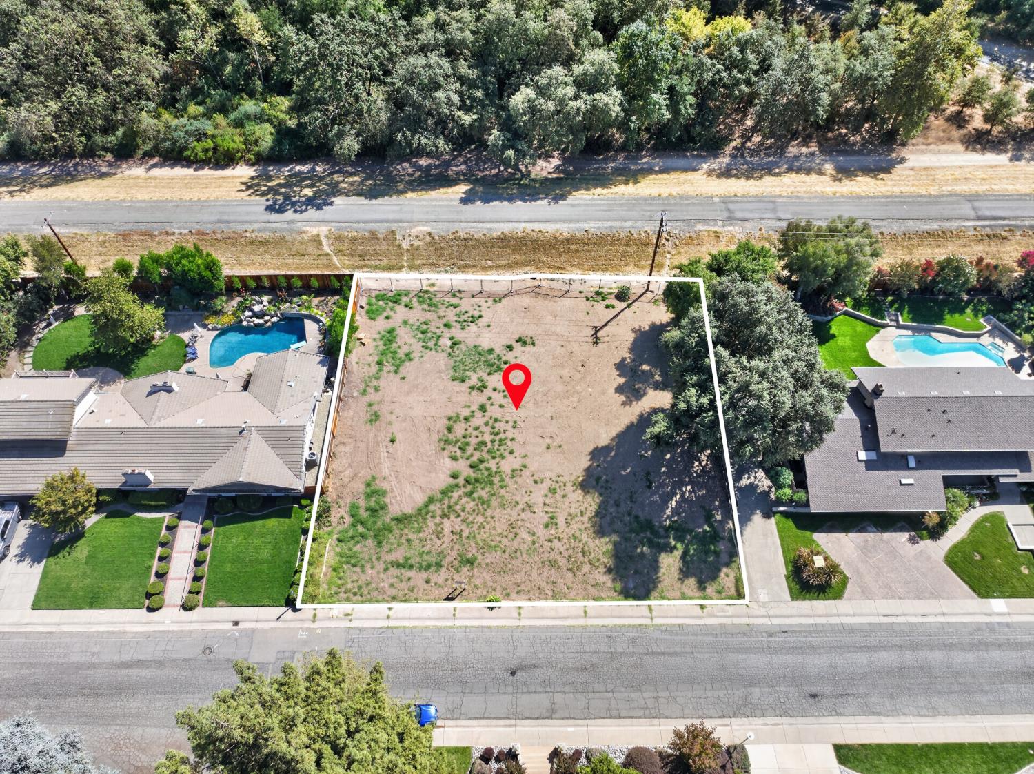 3910 Crondall Drive Sacramento California United States, for Sale, residential,  , SacHomes Realty Group
