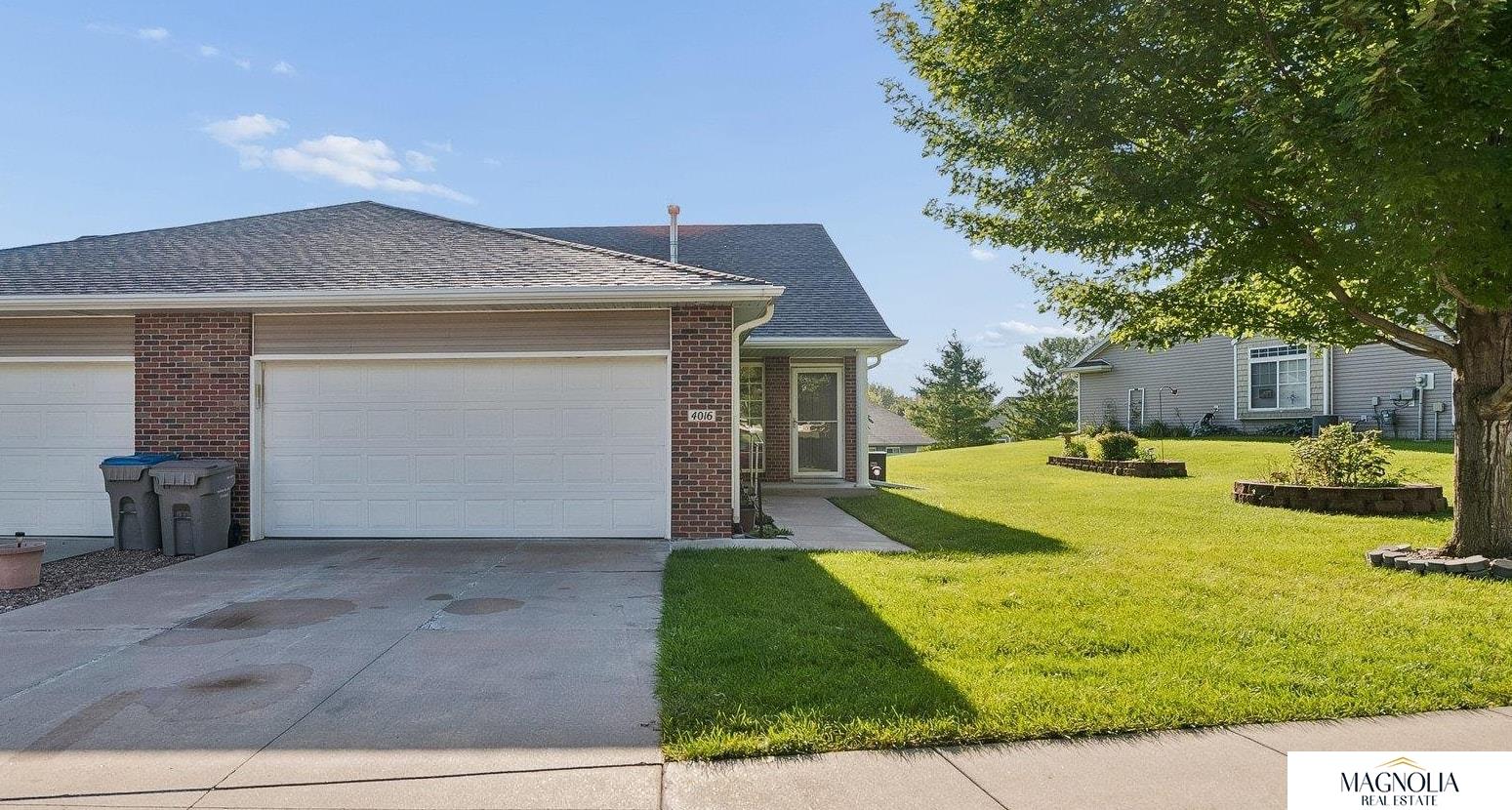 4016 N 19 Street Lincoln Nebraska United States, for Sale, residential,  , Wolf Professional Realty PC