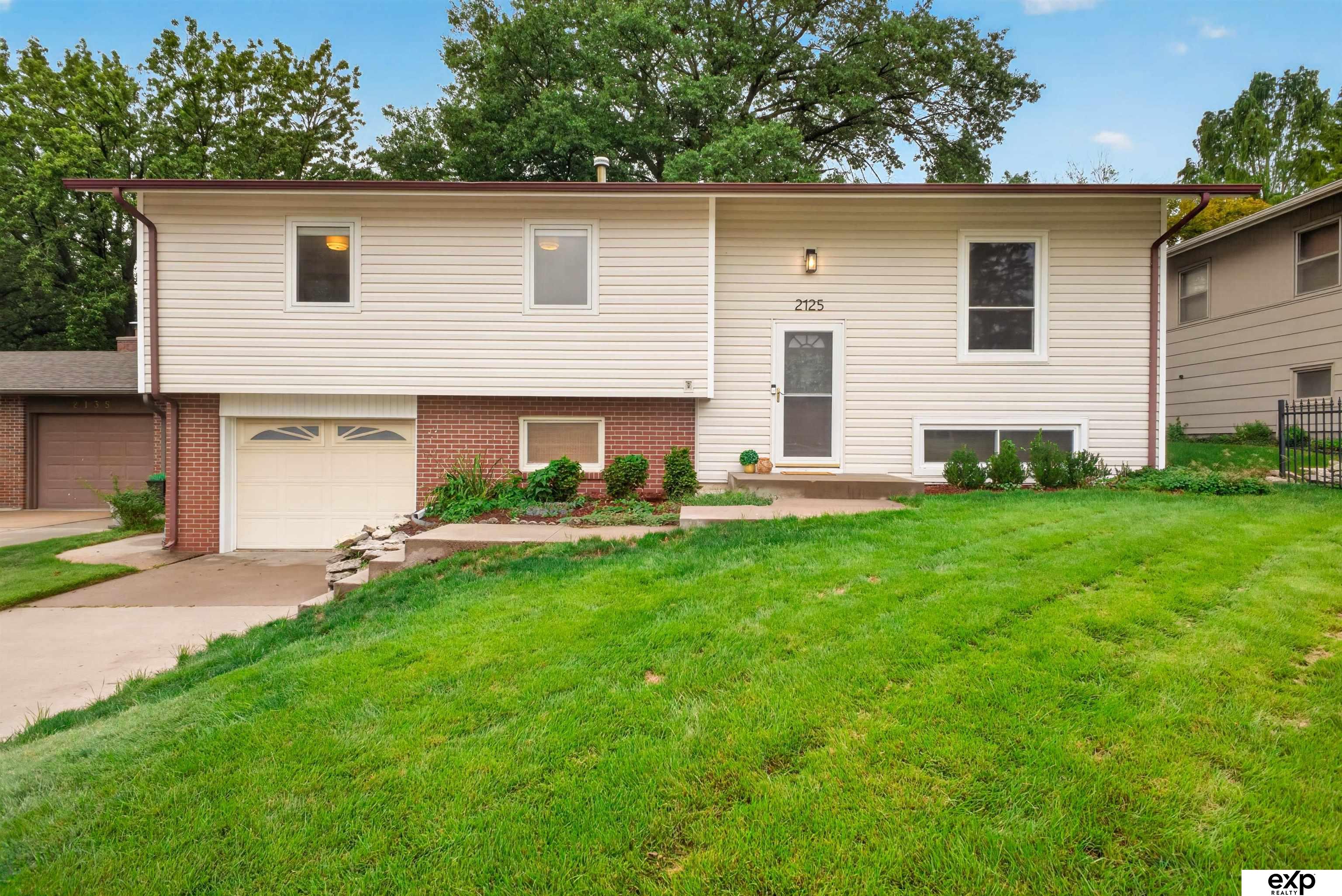 2125 S 62nd Street Lincoln Nebraska United States, for Sale, residential,  , Wolf Professional Realty PC
