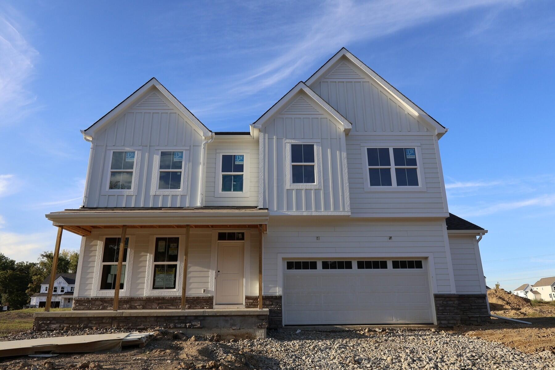 684 Fadley Loop Delaware Ohio United States, for Sale, residential,  , The Hessenauer Corporation