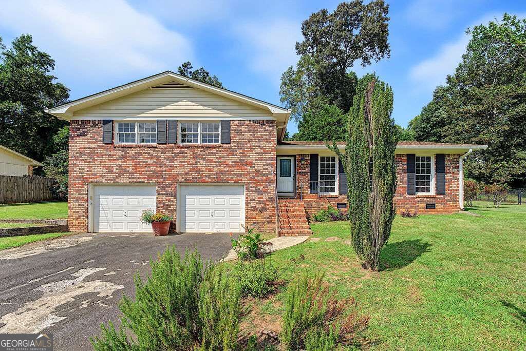 3401 Ranch Road Marietta Georgia United States, for Sale, residential,  , RCA Realty Group