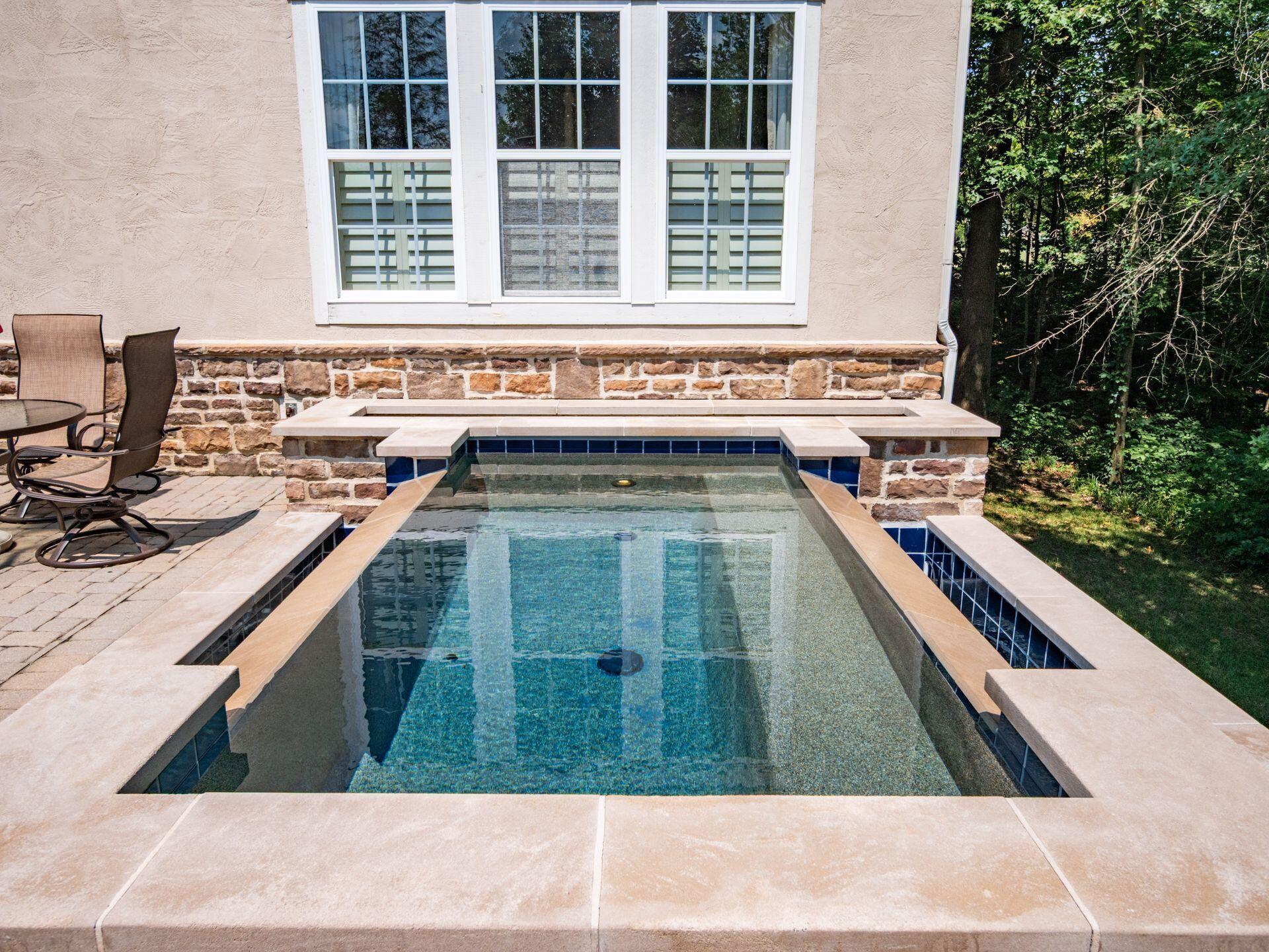 9066 Mediterra Place Dublin Ohio United States, for Sale, residential,  , The Hessenauer Corporation