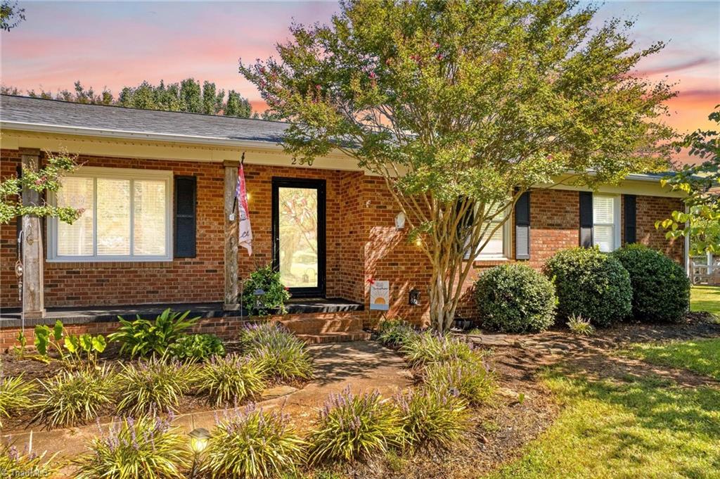 230 E Old Farm Road Salisbury North Carolina United States, for Sale, residential, Demo Agent, InCom Real Estate - New Demo Office