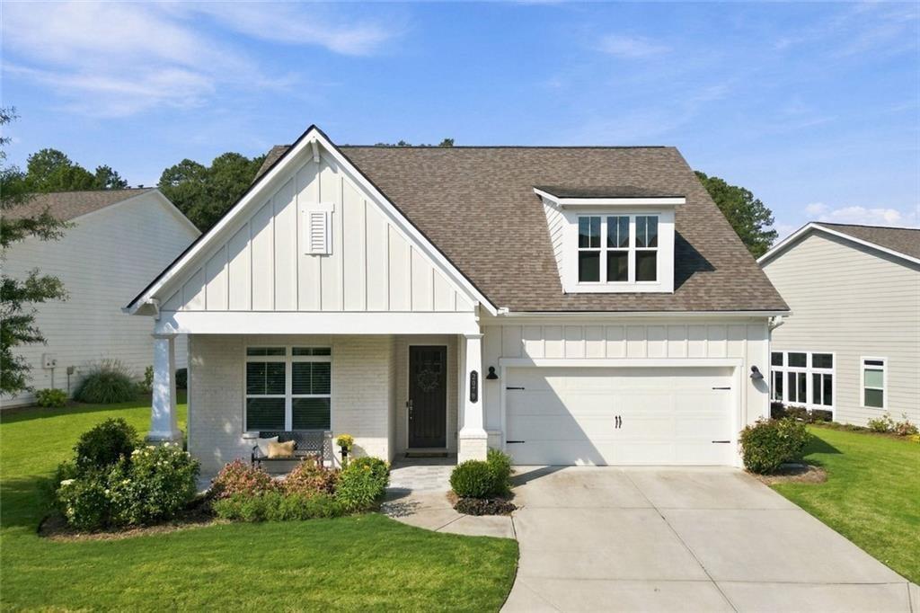 2078 Abode Way Marietta Georgia United States, for Sale, residential,  , RCA Realty Group