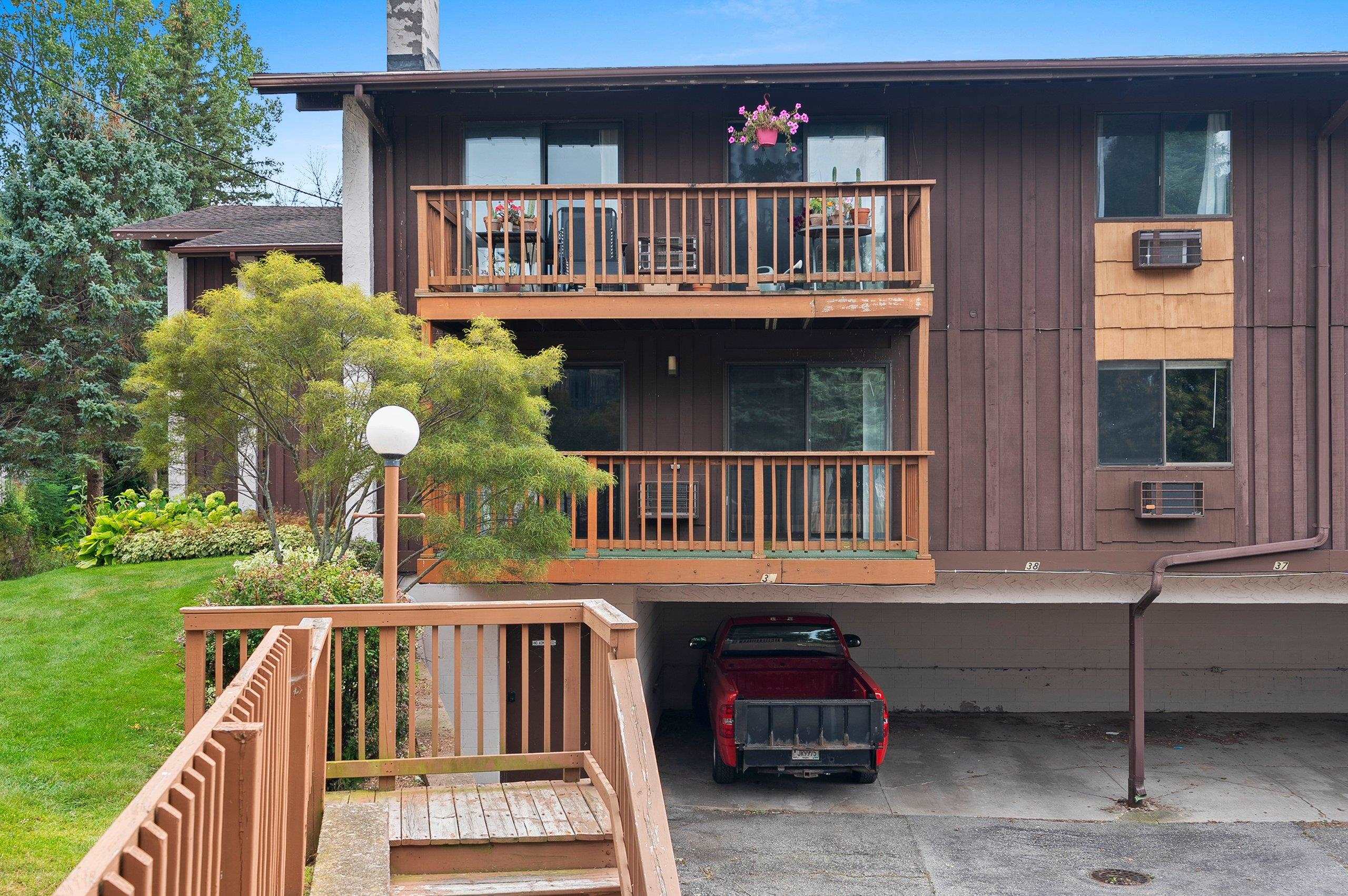 2686 HUMBOLDT Road APT 10 Green Bay Wisconsin United States, for Sale, residential,  , Fireside Realty LLC