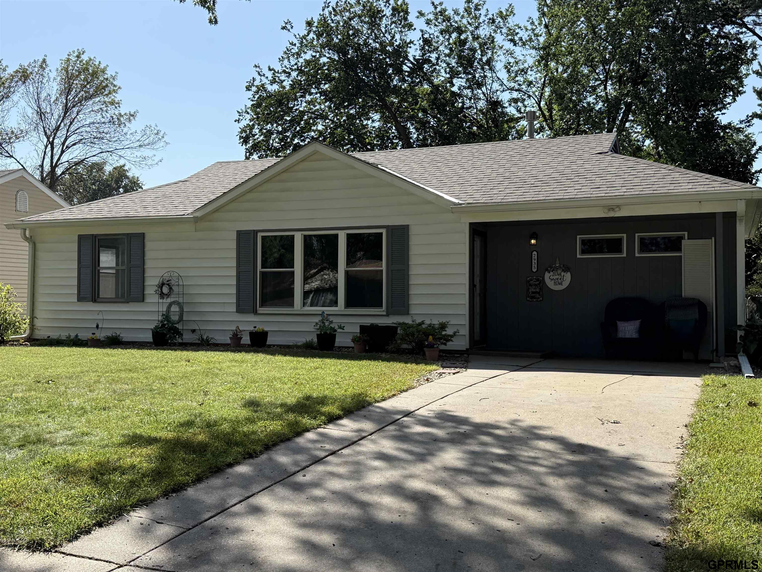 2935 S 35th Street Lincoln Nebraska United States, for Sale, residential,  , Wolf Professional Realty PC