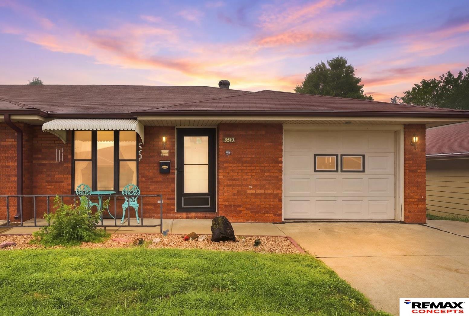5519 Enterprise Drive Lincoln Nebraska United States, for Sale, residential,  , Wolf Professional Realty PC