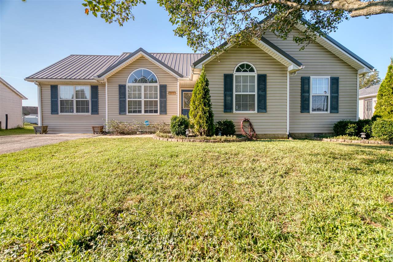 372 Moonlite Avenue Bowling Green Kentucky United States, for Sale, residential, Adam  Hanes, LPT Realty
