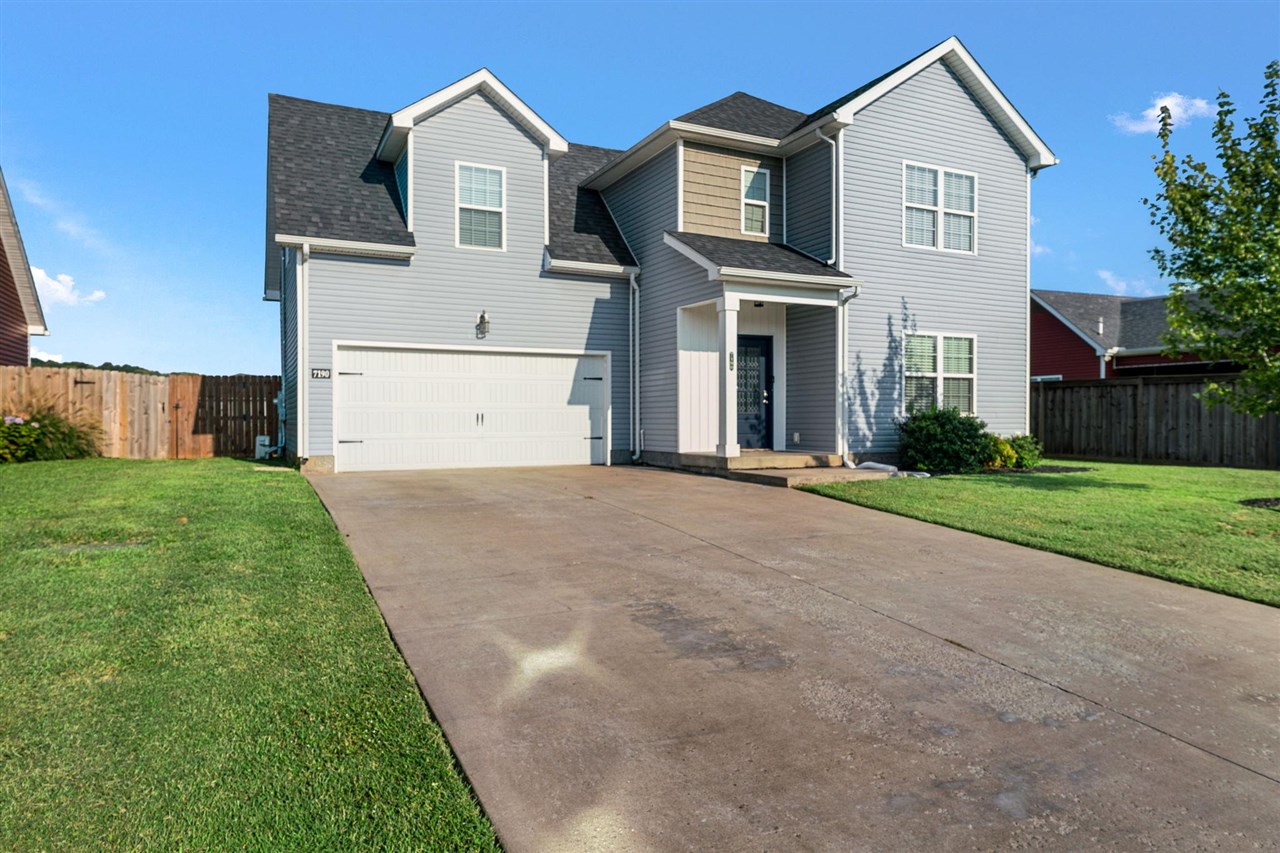 7190 Centerstone Drive Bowling Green Kentucky United States, for Sale, residential, Adam  Hanes, LPT Realty
