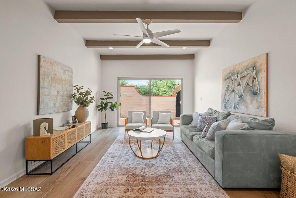 2566 N Avenida San Valle Tucson Arizona United States, for Sale, residential, Aaron Lieberman, TIERRA ANTIGUA REALTY
