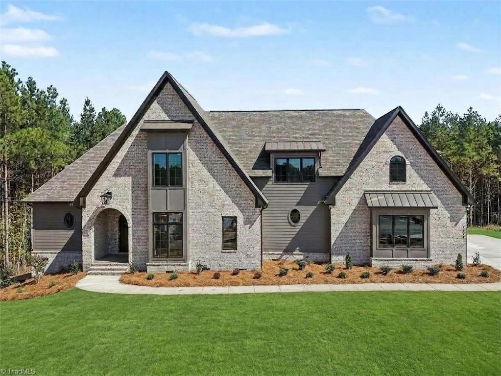 7685 Manderley Drive Oak Ridge North Carolina United States, for Sale, residential, Sophia Roy, Incom New Demo Office
