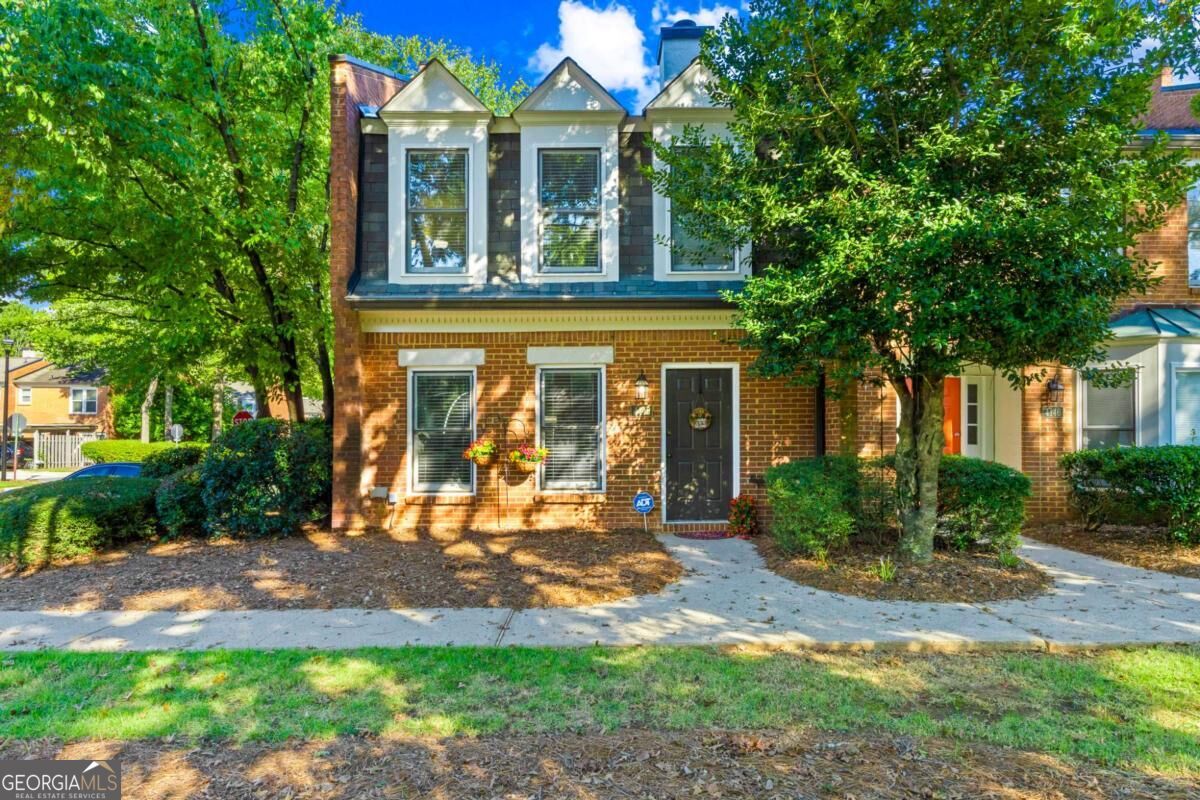 4148 Paddington Drive Duluth Georgia United States, for Sale, residential,  , EXOSPHERE REALTY GROUP LLC