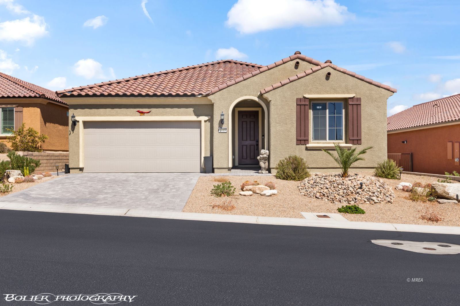 1115 Flagstone Bnd Mesquite Nevada United States, for Sale, residential, Earl Caldwell, Prime Properties Mesquite
