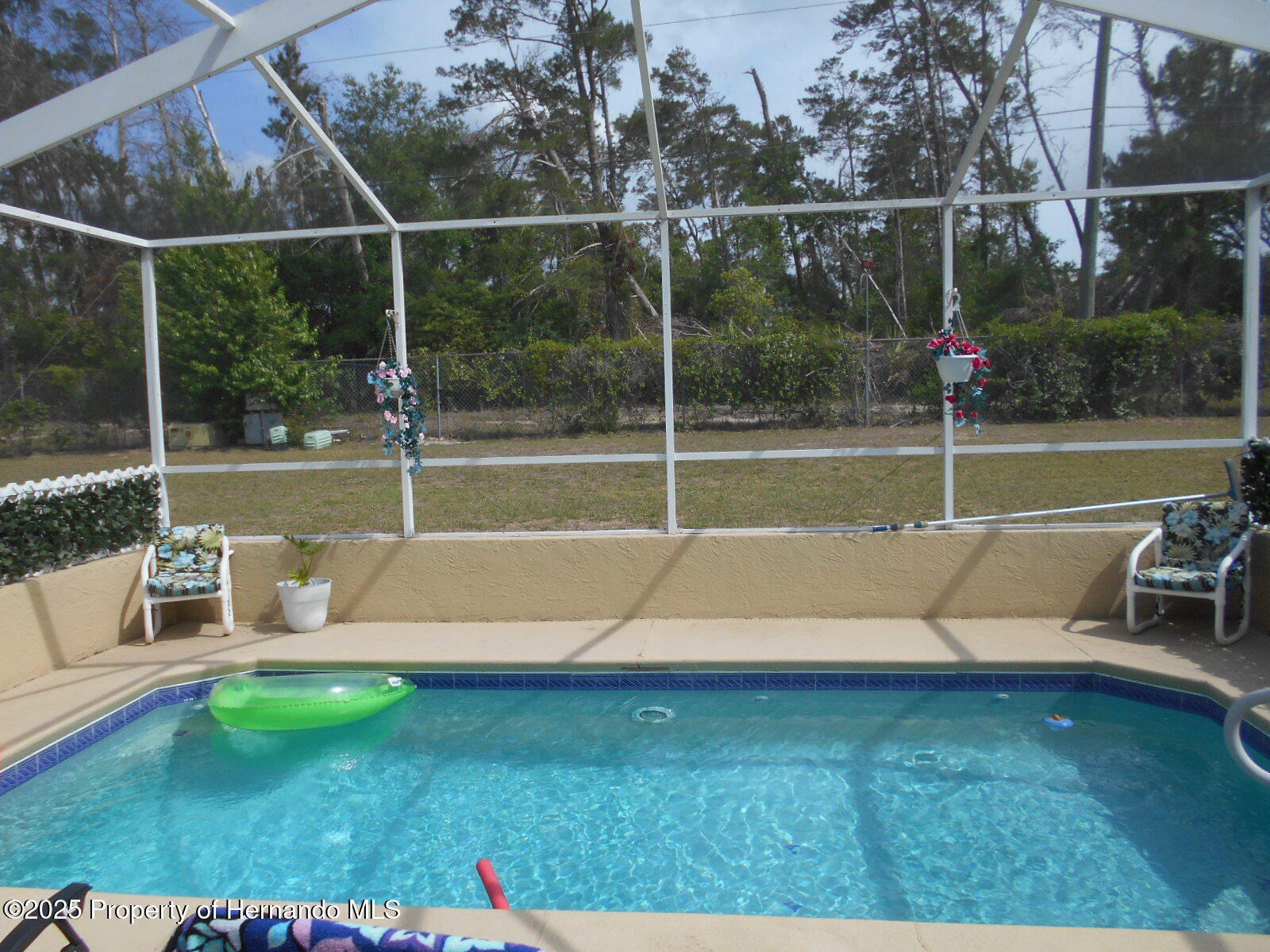 9307 Scepter Avenue Brooksville Florida United States, for Sale, residential,  , Gold Star Realty Group Inc