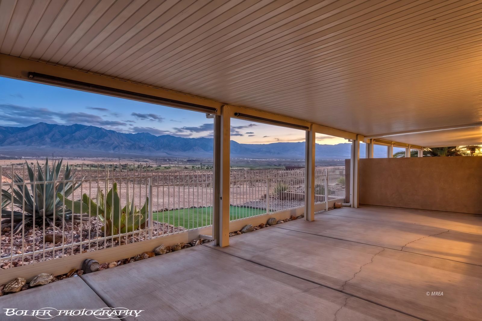 700 Aztec Cir  APT 8E Mesquite Nevada United States, for Sale, residential, Earl Caldwell, Prime Properties Mesquite