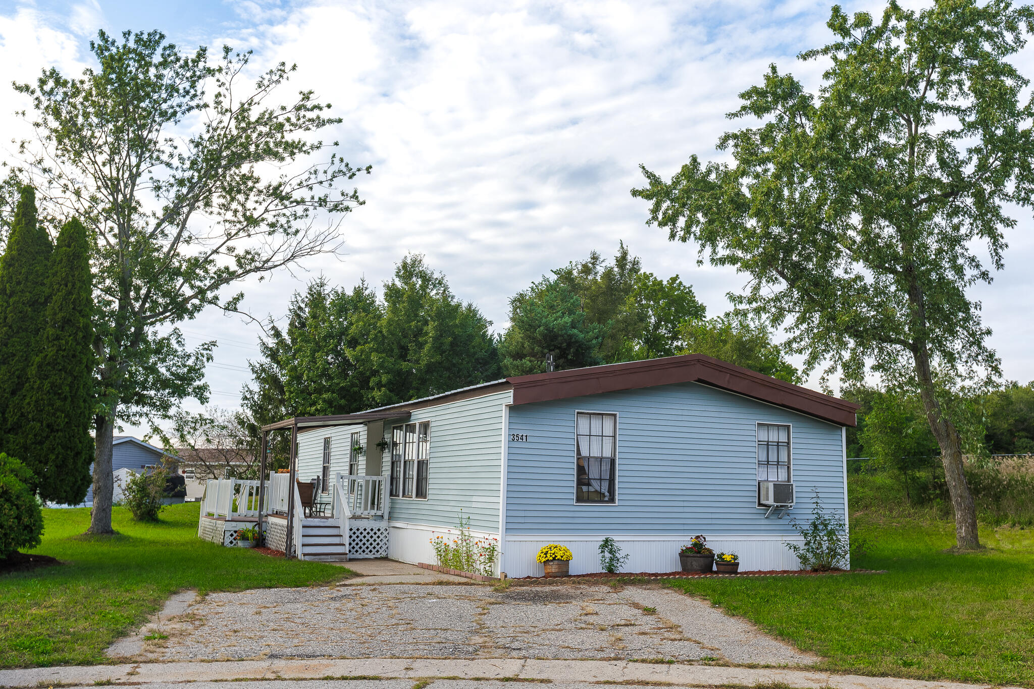 3541 Pine Knob Street Grand Rapids Michigan United States, for Sale, residential,  , RW Daniels Realty