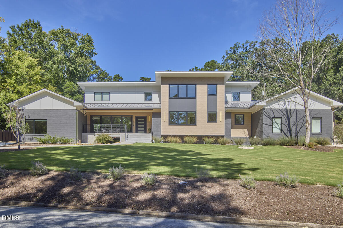 753 Old Mill Road Chapel Hill North Carolina United States, for Sale, residential,  , Realty World - Carolina Properties