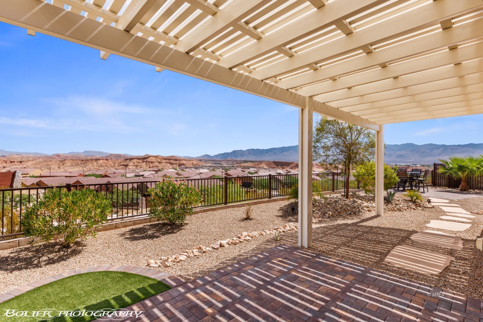 929 Flagstone Bluff Mesquite Nevada United States, for Sale, residential, Earl Caldwell, Prime Properties Mesquite