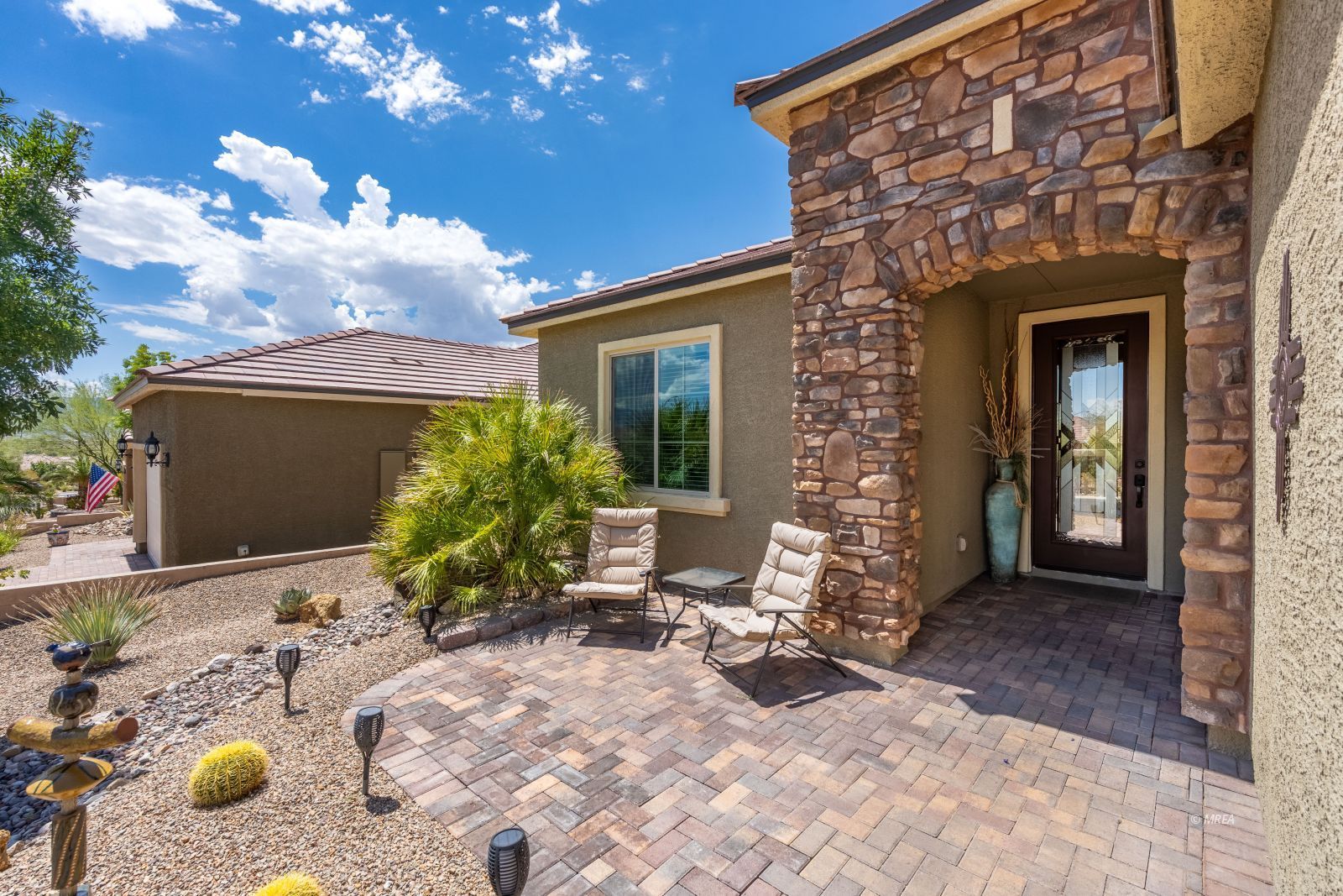 684 Bridle Path Ln Mesquite Nevada United States, for Sale, residential, Earl Caldwell, Prime Properties Mesquite