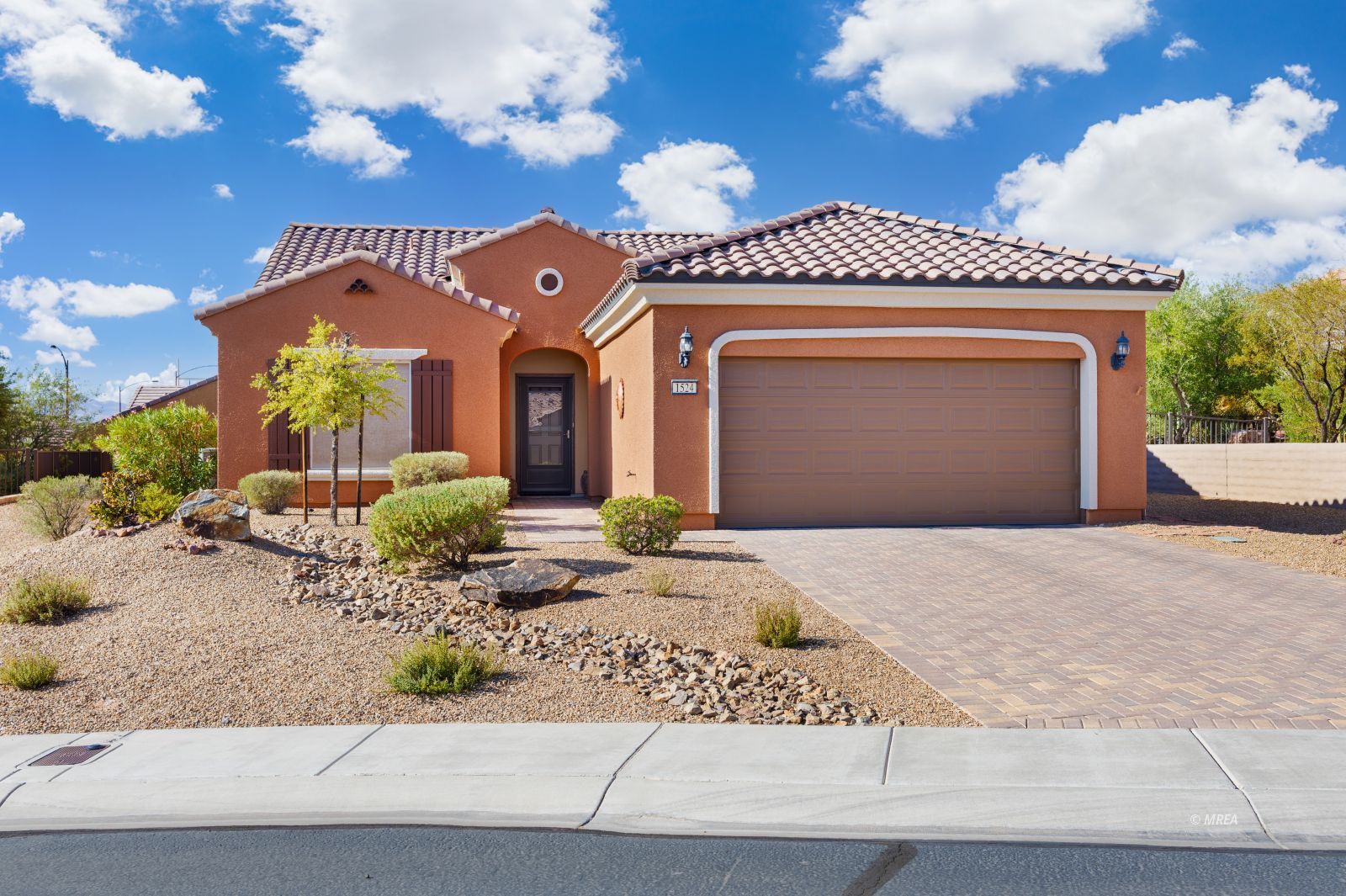 1524 Campfire Ln Mesquite Nevada United States, for Sale, residential, Earl Caldwell, Prime Properties Mesquite