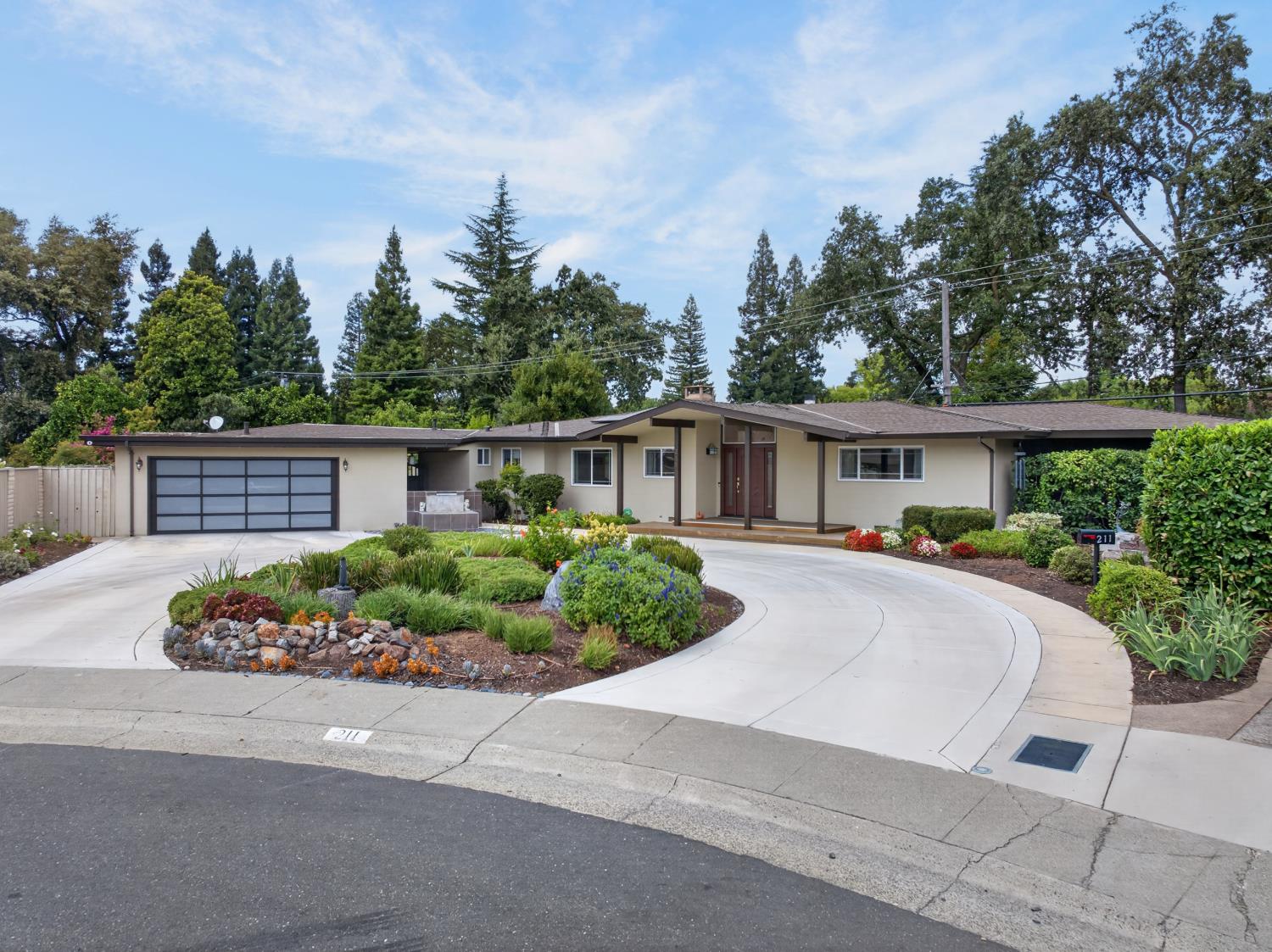 211 Callnon Court Sacramento California United States, for Sale, residential,  , SacHomes Realty Group