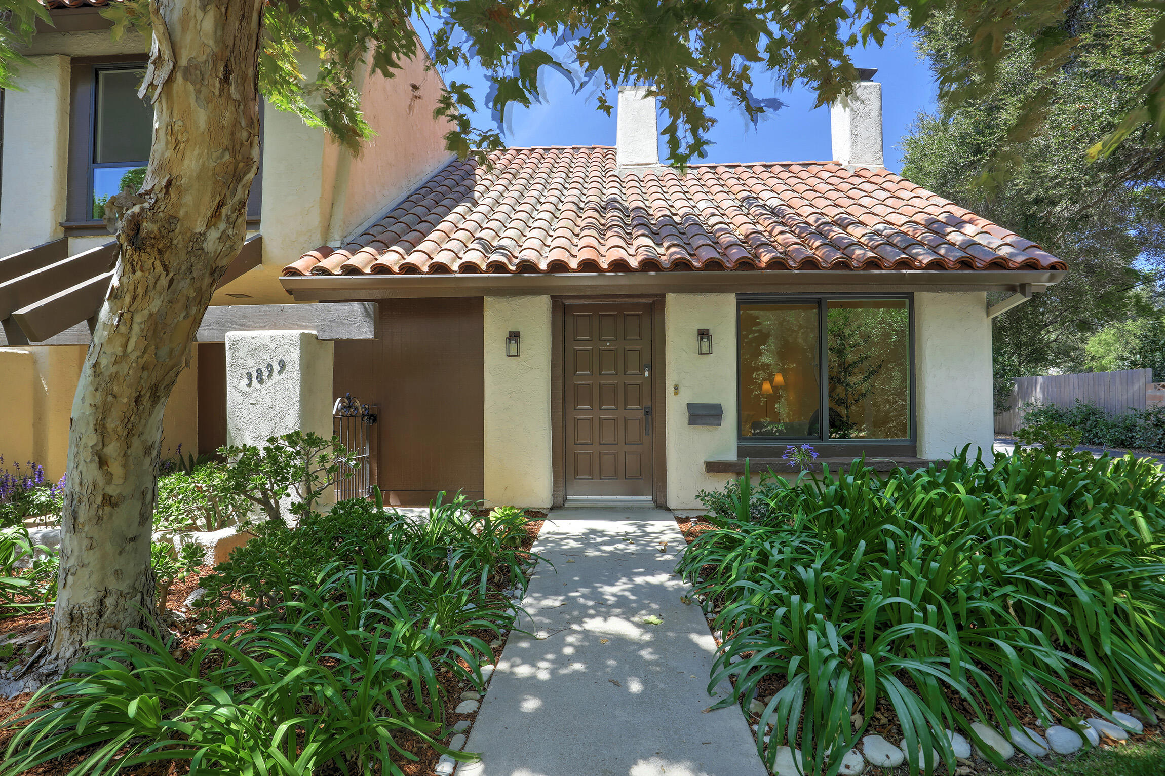 3899 Cinco Amigos Santa Barbara California United States, for Sale, residential,  , InCom Real Estate - New Demo Office