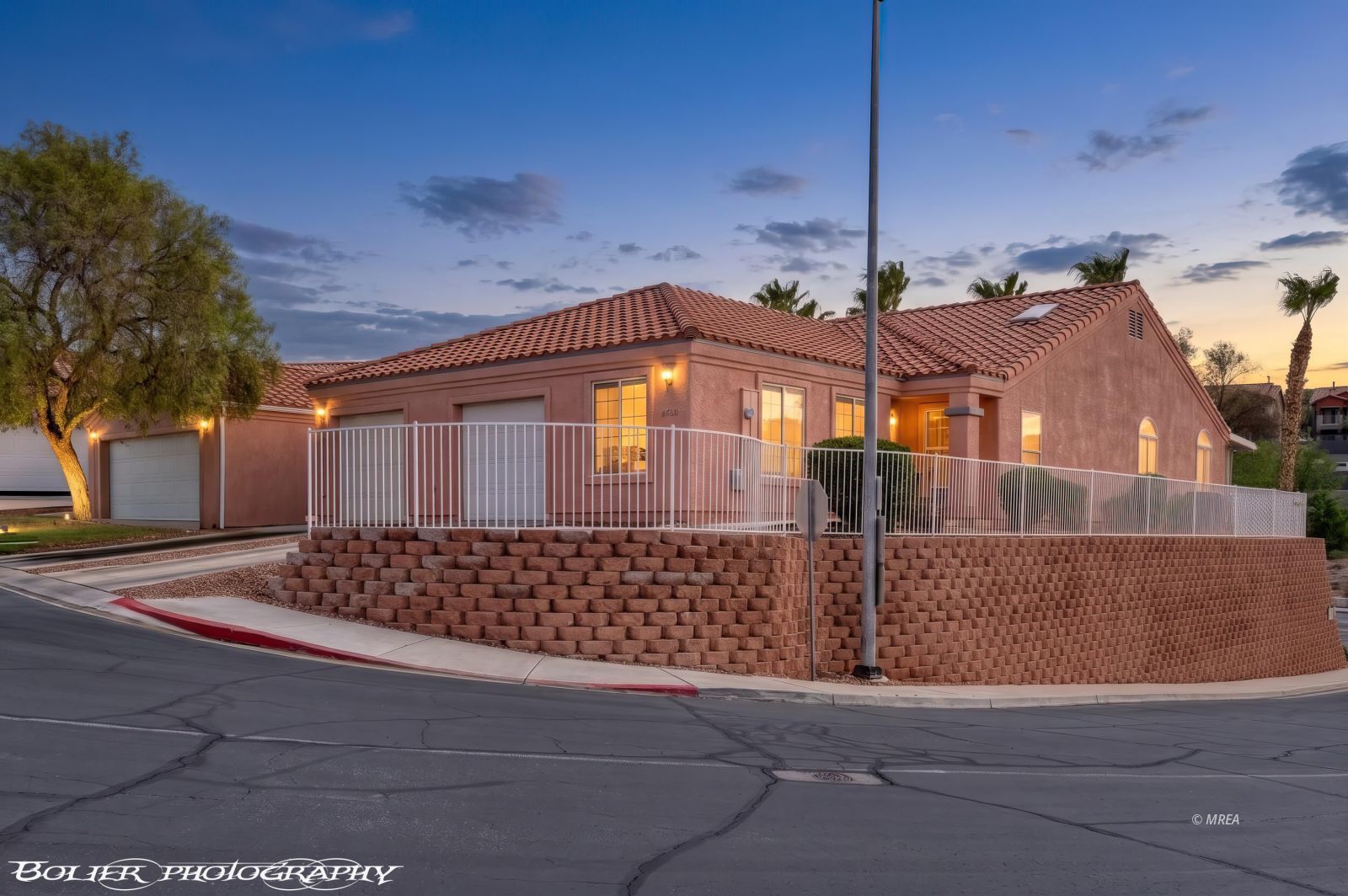 654 Peartree Ln Mesquite Nevada United States, for Sale, residential, Earl Caldwell, Prime Properties Mesquite