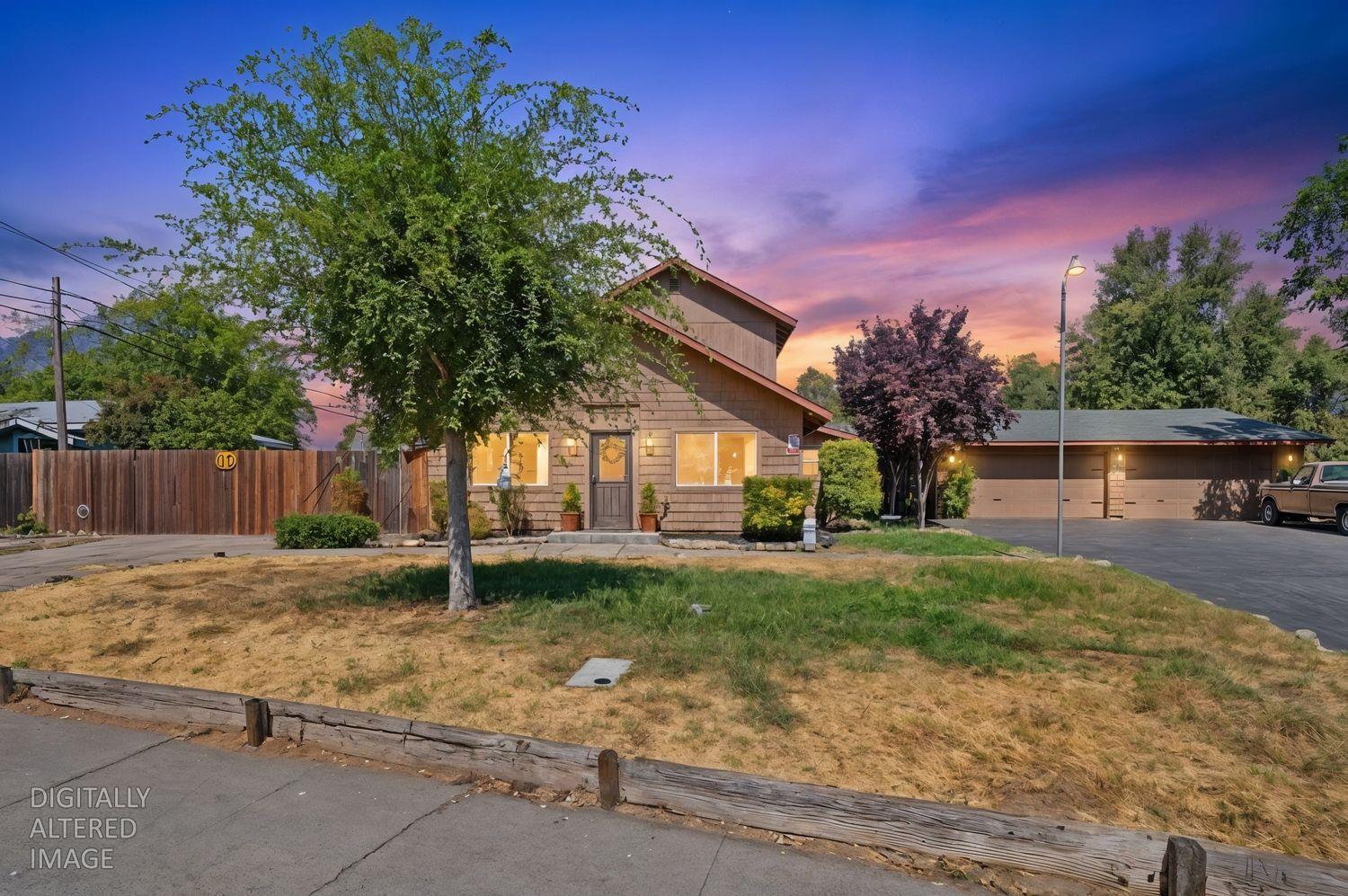 4948 Pasadena Avenue Sacramento California United States, for Sale, residential,  , SacHomes Realty Group