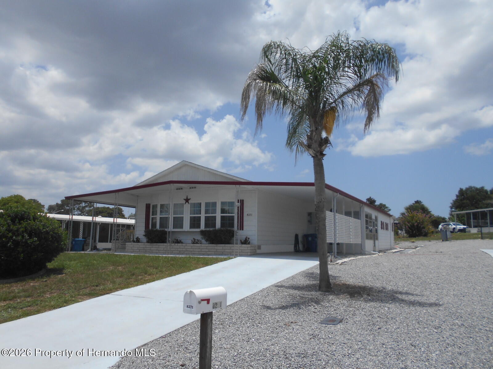 8271 Modena Avenue Brooksville Florida United States, for Sale, residential,  , Gold Star Realty Group Inc