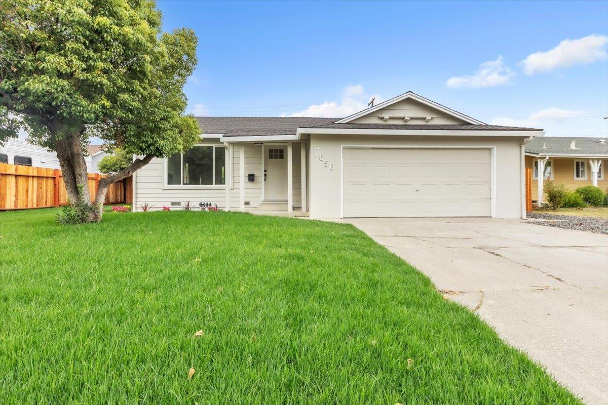 7656 Lytle Street Sacramento California United States, for Sale, residential,  , SacHomes Realty Group