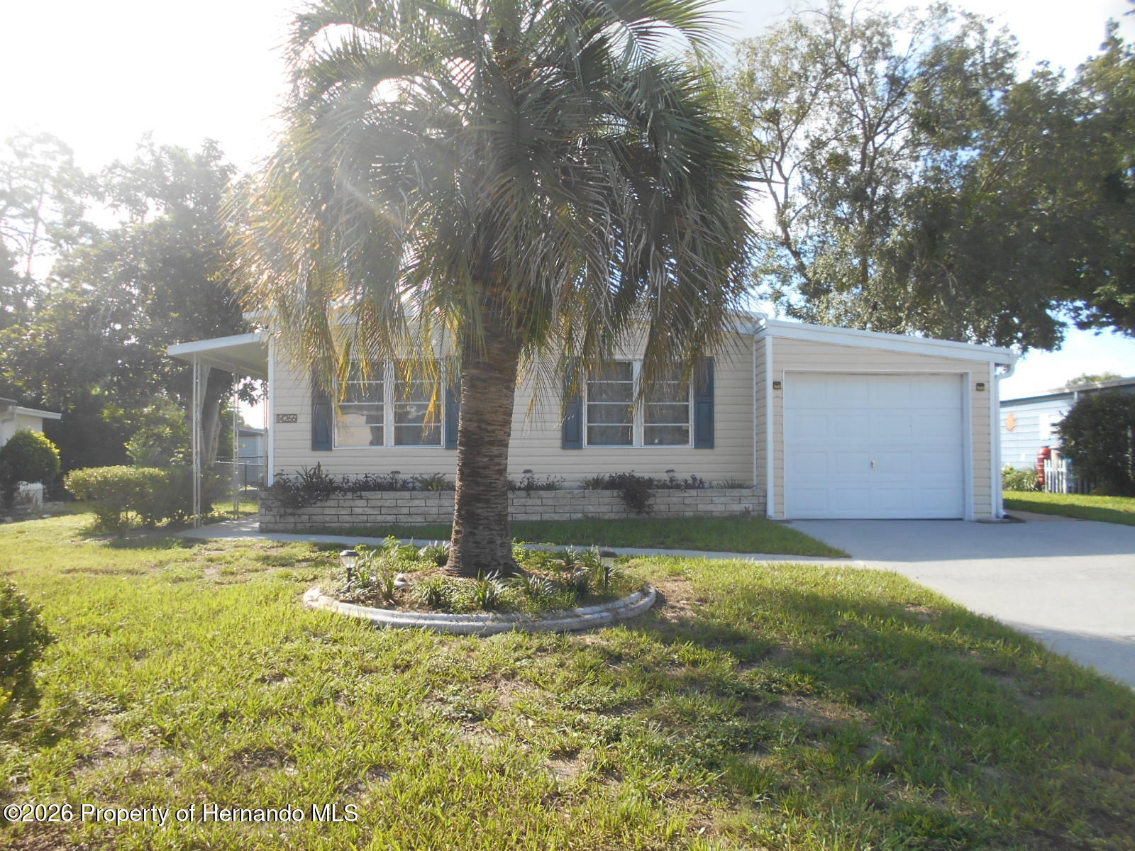 14266 Nickelodeon Street Brooksville Florida United States, for Sale, residential,  , Gold Star Realty Group Inc