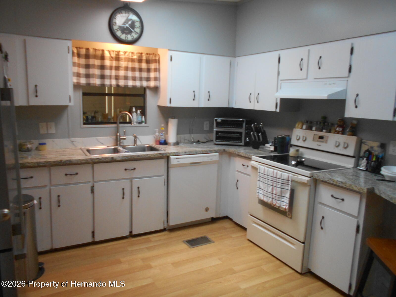 8193 Weatherford Avenue Brooksville Florida United States, for Sale, residential,  , Gold Star Realty Group Inc