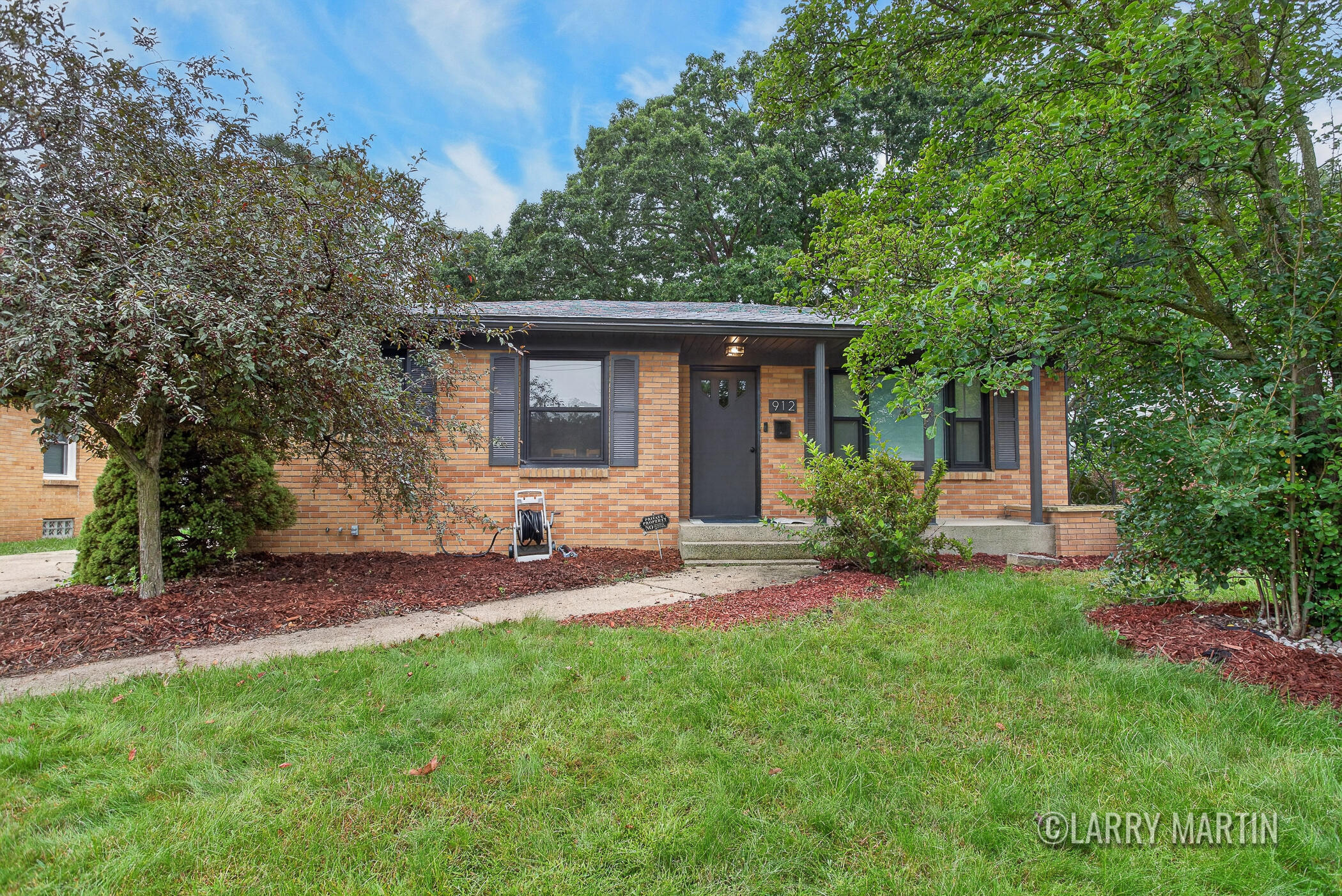 912 Ariebill Street Wyoming Michigan United States, for Sale, residential,  , RW Daniels Realty