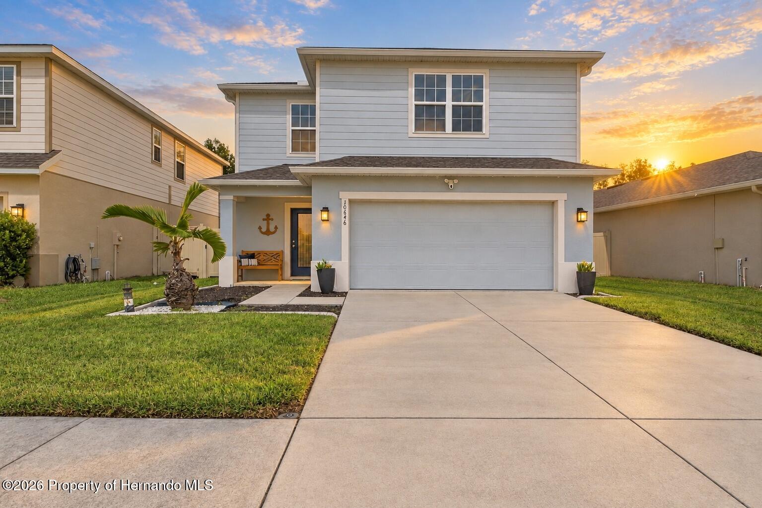 10646 Hawks Landing Drive Land O'lakes Florida United States, for Sale, residential,  , Gold Star Realty Group Inc