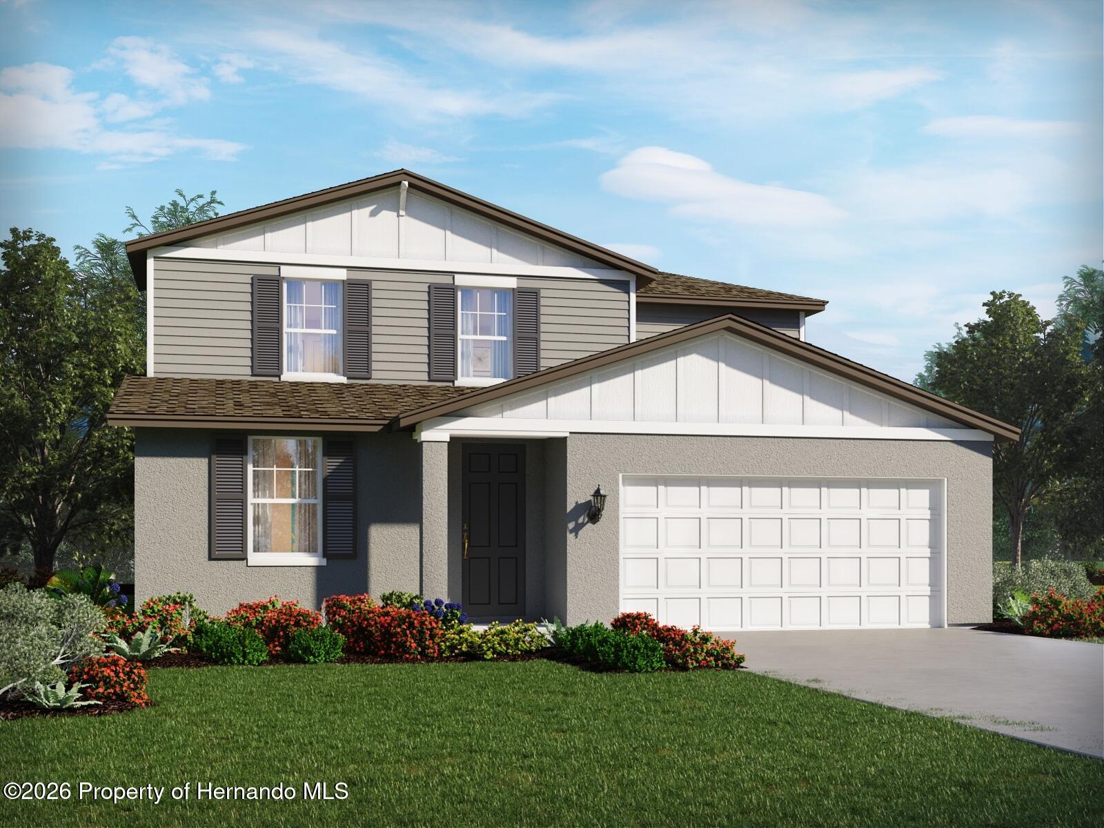7221 RAY CREEK Drive Brooksville Florida United States, for Sale, residential,  , Gold Star Realty Group Inc