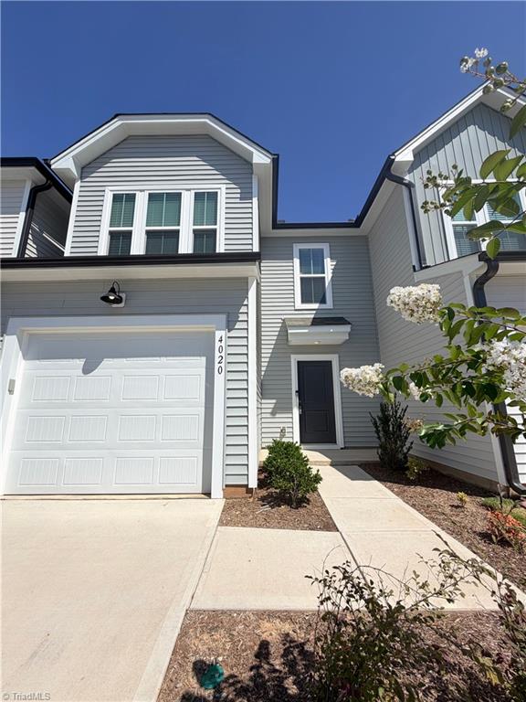 4020 Beckton Trail Greensboro North Carolina United States, for Rent, residential, J.C. Grose, Triad Home and Land Co.