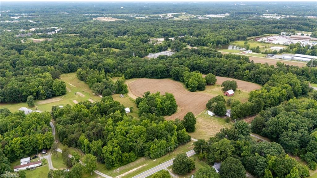 4634 Holden Road Greensboro North Carolina United States, for Sale, commercial, J.C. Grose, Triad Home and Land Co.