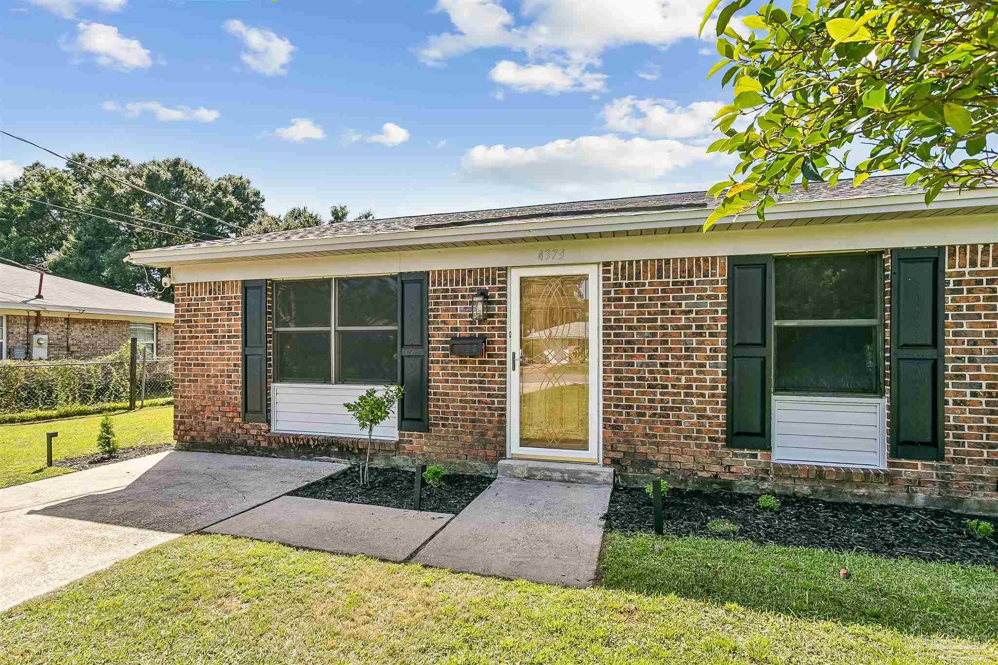 4373 Pine Villa Cir Pace Florida United States, for Sale, residential,  , RE/MAX Horizons Realty