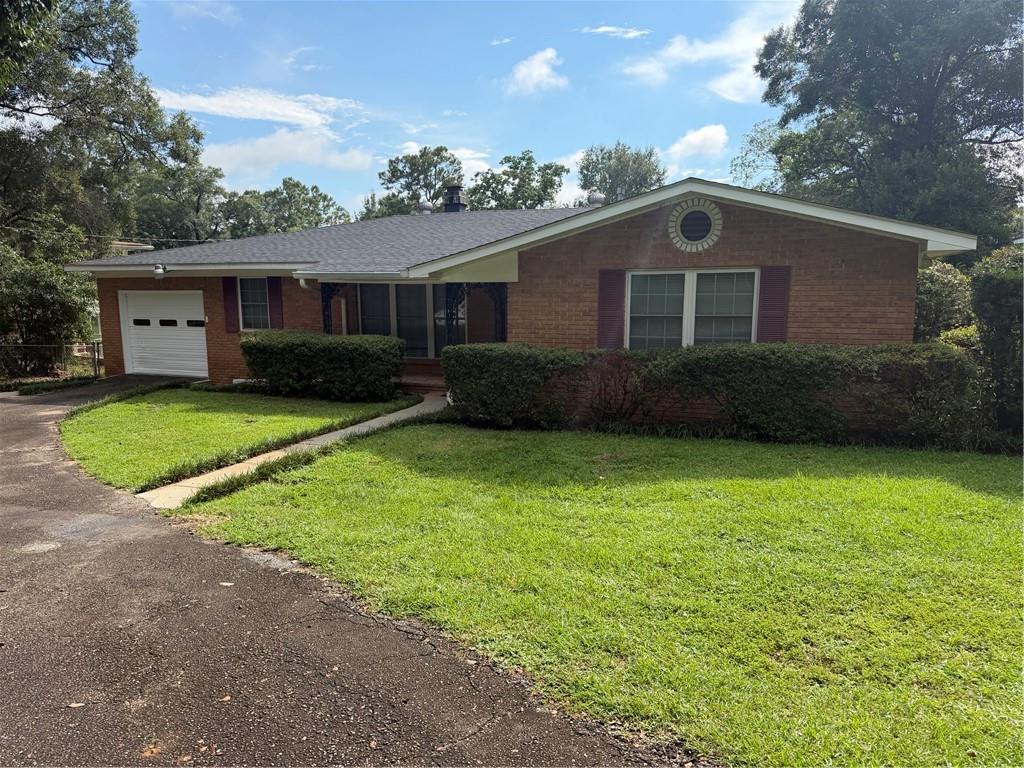 7231 Lakeview Drive Mobile Alabama United States, for Sale, residential,  , InCom Real Estate - New Demo Office