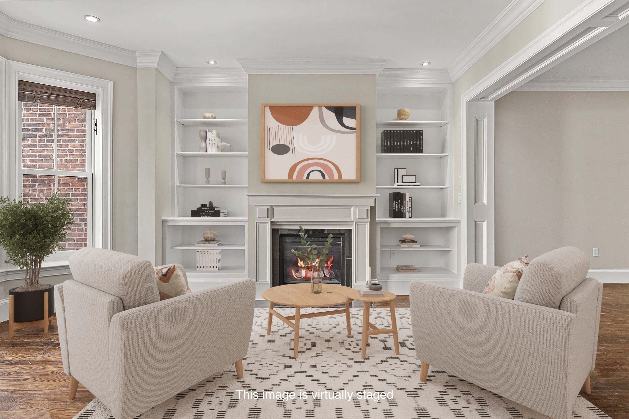 410 Boylston Street  UNIT 03 Boston Massachusetts United States, for Sale, residential, Darcy Bento, South Boston  Realtor Bento Real Estate Group, Bento Real Estate Group, Inc.