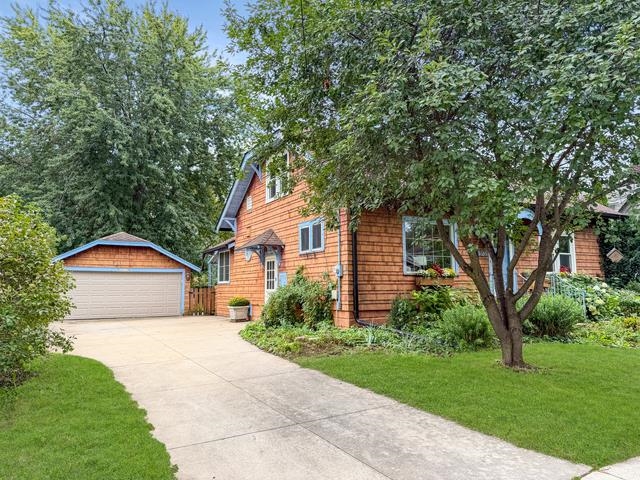 1127 W ELSIE Street Appleton Wisconsin United States, for Sale, residential,  , Fireside Realty LLC