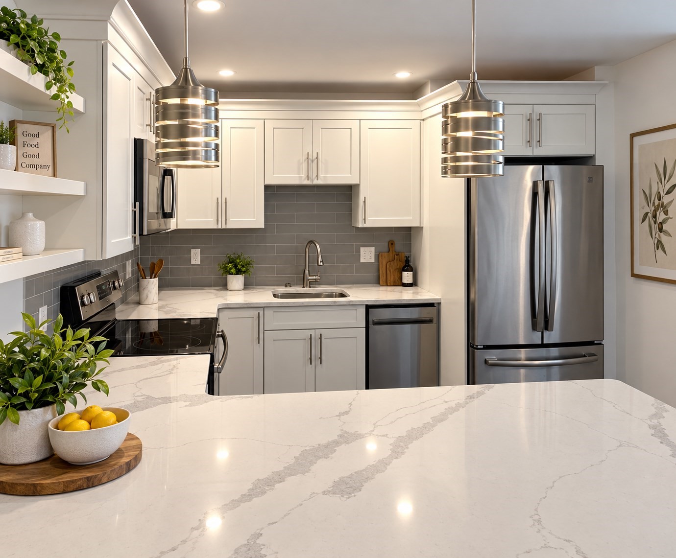 1185 Adams St  UNIT 15 Boston Massachusetts United States, for Rent, residential,  , The Edwards Realty Team - Barrett Sotheby's International Realty