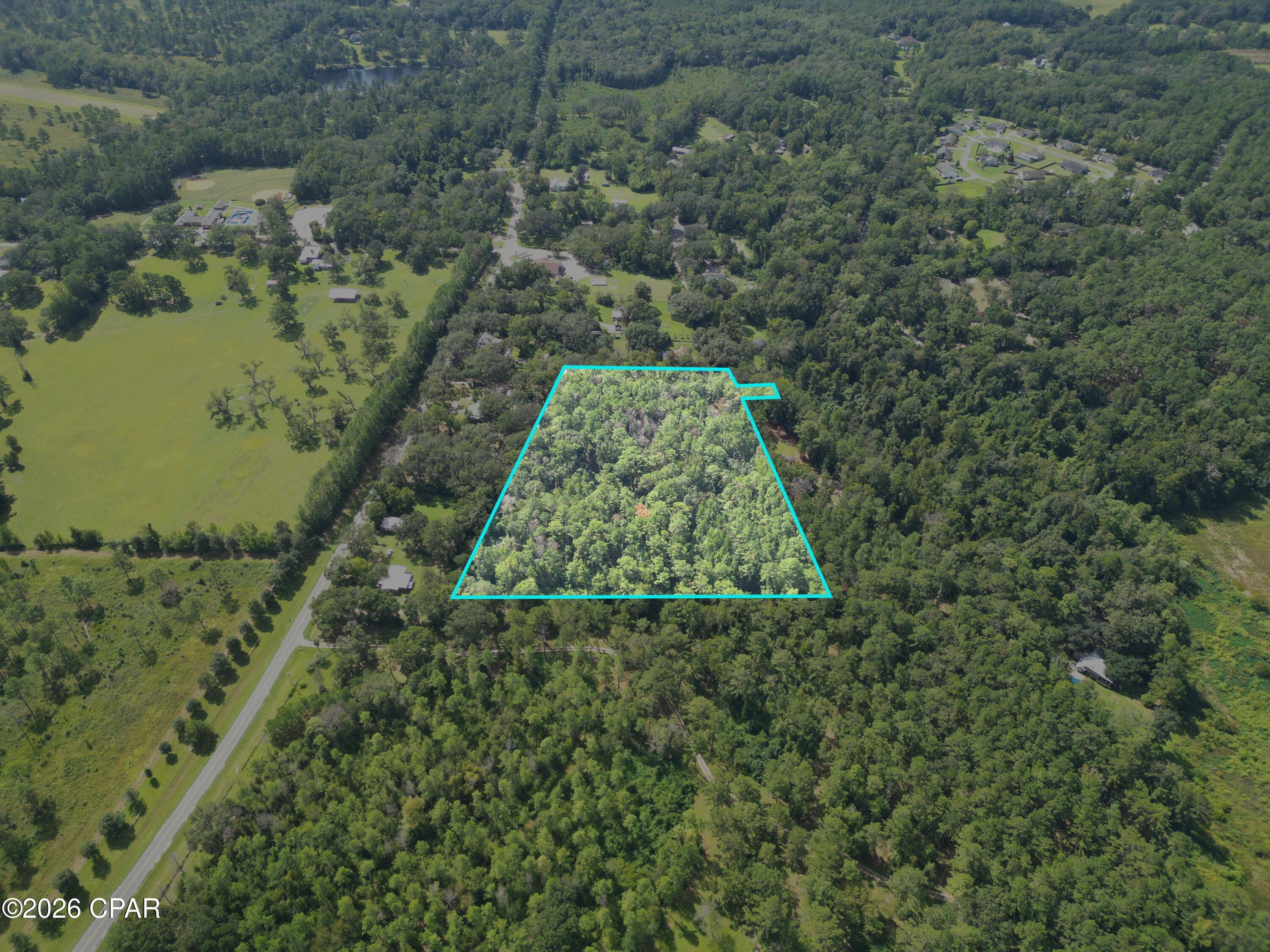 xxx Train Station Road Tallahassee Florida United States, for Sale, residential, Michael  Lee, Flamingo Realty of Tallahassee, LLC