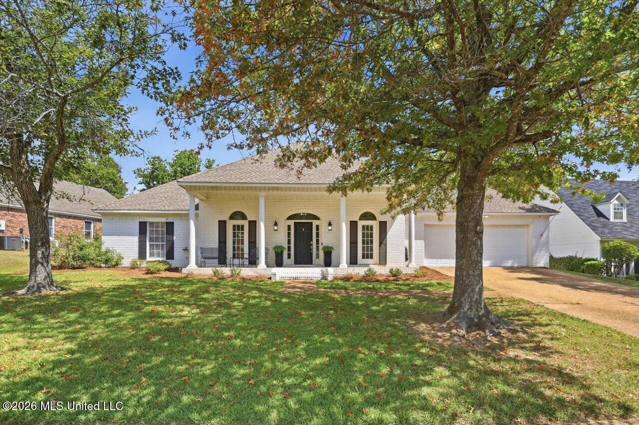 104 Saxony Court Madison Mississippi United States, for Sale, residential, Jessica McLaurin, Rezults Realty, LLC